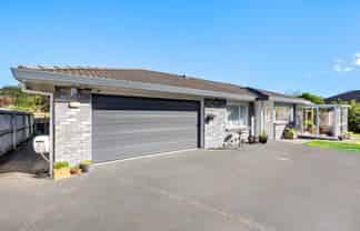 2/32 Kilimanjaro Drive, Northpark