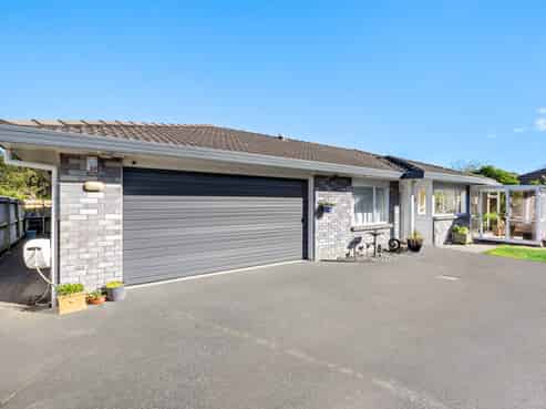 2/32 Kilimanjaro Drive, Northpark