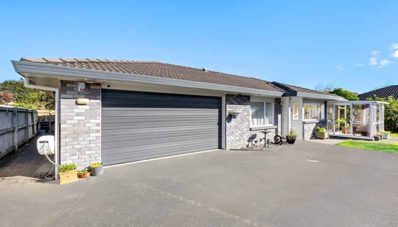 2/32 Kilimanjaro Drive, Northpark