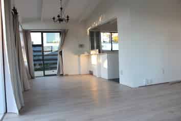 37 Woodstock Road, Forrest Hill