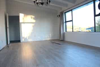 37 Woodstock Road, Forrest Hill