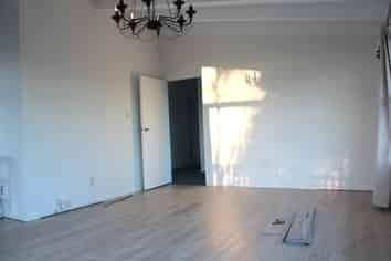 37 Woodstock Road, Forrest Hill