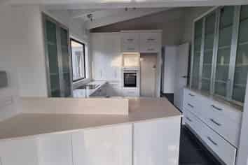 37 Woodstock Road, Forrest Hill