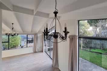 37 Woodstock Road, Forrest Hill