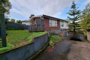 37 Woodstock Road, Forrest Hill