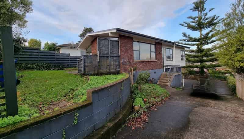 37 Woodstock Road, Forrest Hill