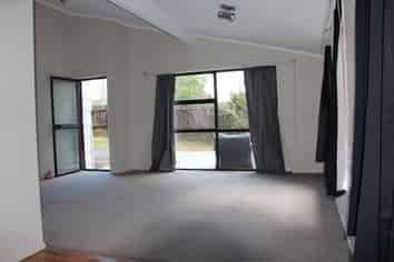 45A Pupuke Road, Birkenhead