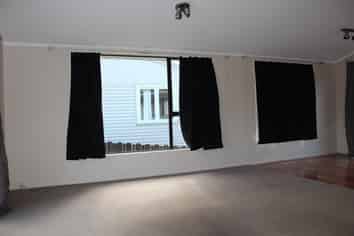 45A Pupuke Road, Birkenhead