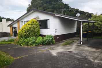 45A Pupuke Road, Birkenhead