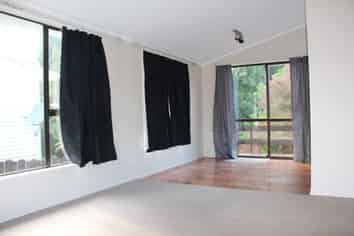 45A Pupuke Road, Birkenhead