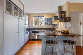 678 Mt Albert Rd, Royal Oak