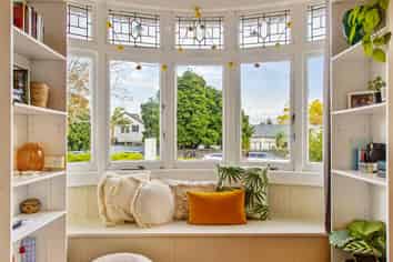 678 Mt Albert Rd, Royal Oak