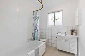 4/138 Mt Wellington Highway, Mount Wellington