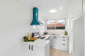 4/138 Mt Wellington Highway, Mount Wellington