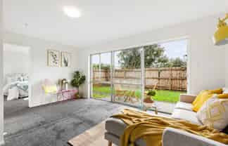 4/138 Mt Wellington Highway, Mount Wellington