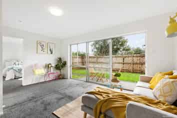 4/138 Mt Wellington Highway, Mount Wellington