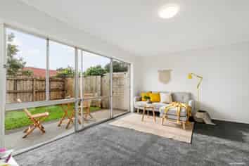 4/138 Mt Wellington Highway, Mount Wellington