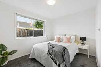 4/138 Mt Wellington Highway, Mount Wellington