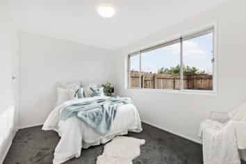 4/138 Mt Wellington Highway, Mount Wellington