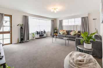 19 York Street, Gonville