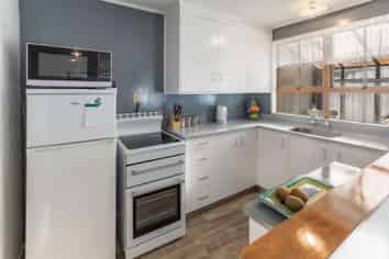 19 York Street, Gonville