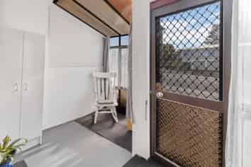 19 York Street, Gonville