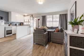 19 York Street, Gonville