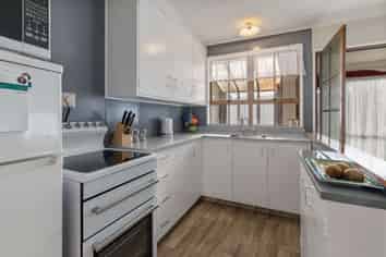 19 York Street, Gonville