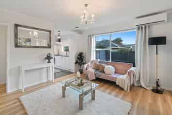 4/37 York Road, Papatoetoe