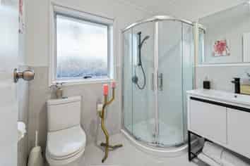 4/37 York Road, Papatoetoe