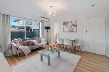 4/37 York Road, Papatoetoe