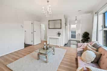 4/37 York Road, Papatoetoe