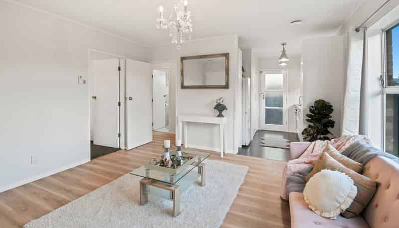 4/37 York Road, Papatoetoe