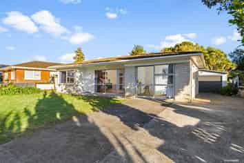 76 Woolfield Road, Papatoetoe