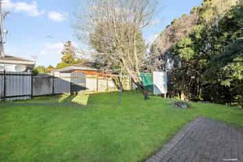 76 Woolfield Road, Papatoetoe
