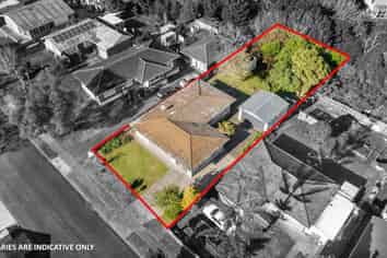 76 Woolfield Road, Papatoetoe