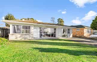 76 Woolfield Road, Papatoetoe