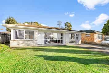 76 Woolfield Road, Papatoetoe