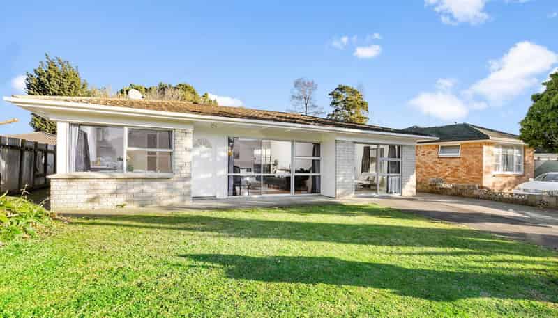 76 Woolfield Road, Papatoetoe