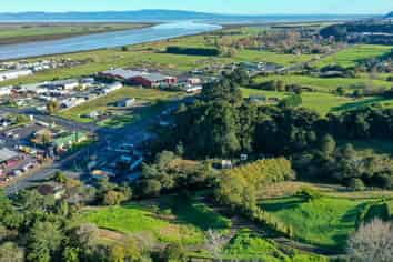 Lot 1 44 Ngati Maru Highway, Thames
