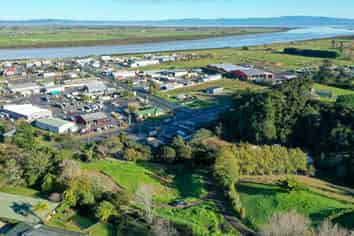 Lot 1 44 Ngati Maru Highway, Thames