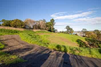 Lot 1 44 Ngati Maru Highway, Thames
