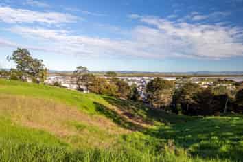 Lot 1 44 Ngati Maru Highway, Thames