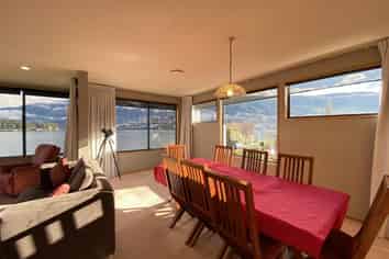 1234 Bay View Road, Kelvin Heights