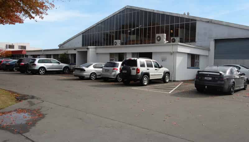 77 Sturrocks Road, Casebrook