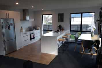 7 Romney Drive, Belfast