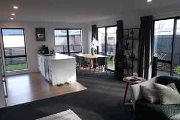 7 Romney Drive, Belfast