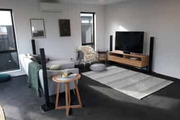 7 Romney Drive, Belfast