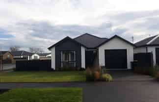 7 Romney Drive, Belfast