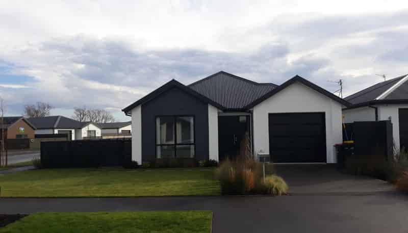 7 Romney Drive, Belfast